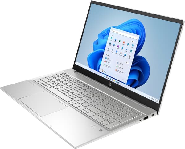 HP Pavilion 15-eh3950nd