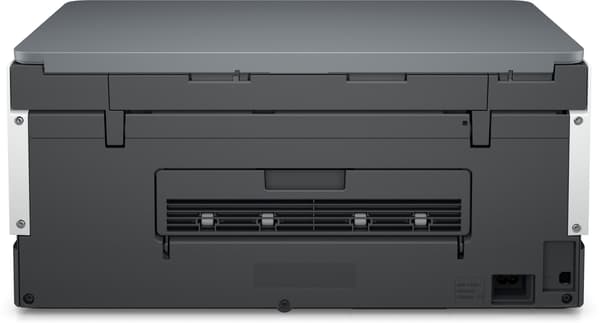HP Smart Tank 670 All-in-One Printer