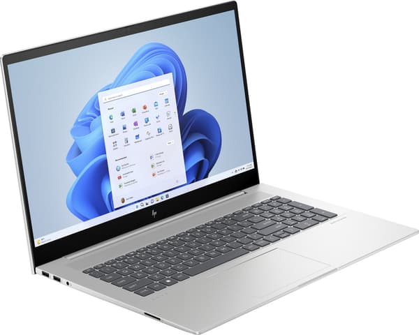 HP ENVY 17-cw0995nd