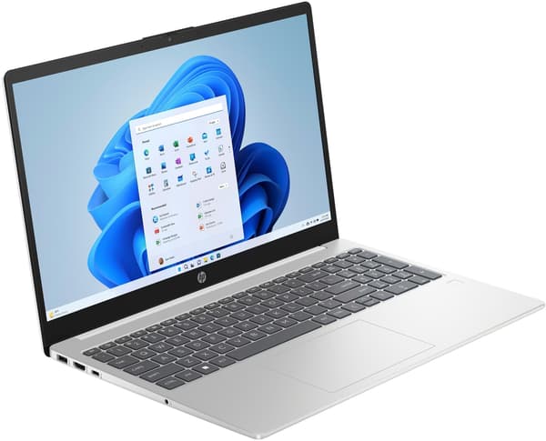 HP 15-fc0528nd