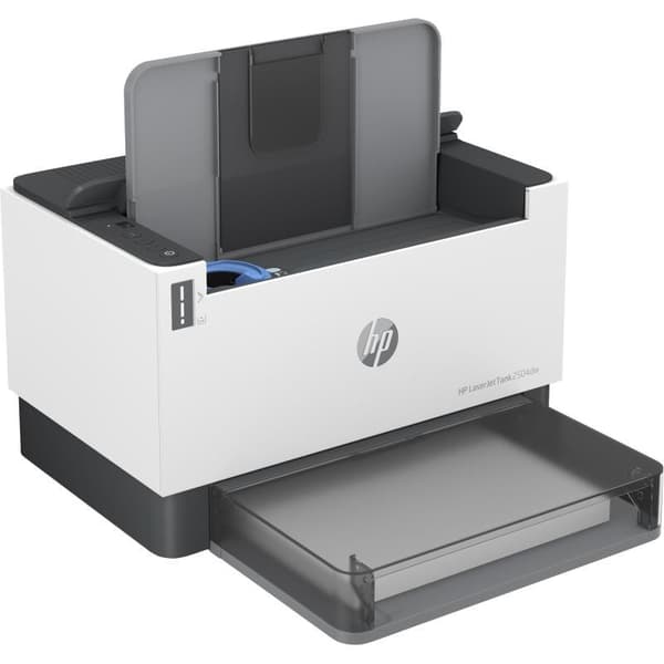 HP LaserJet Tank 2504dw-printer
