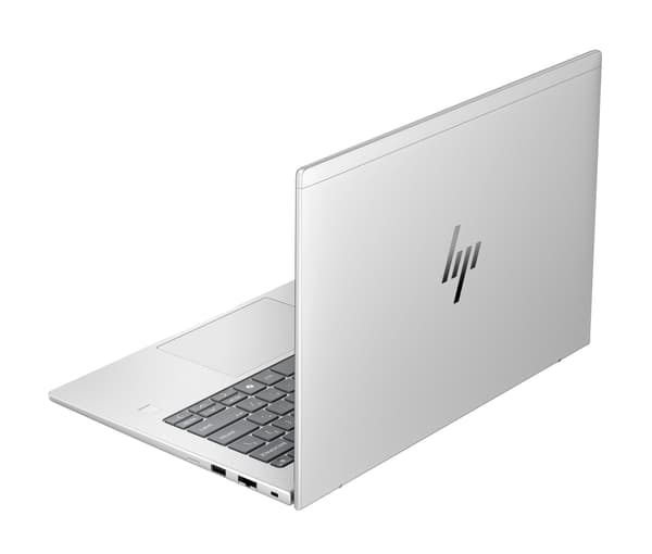 HP EliteBook 6 G1i AI Wolf Pro Security Edition