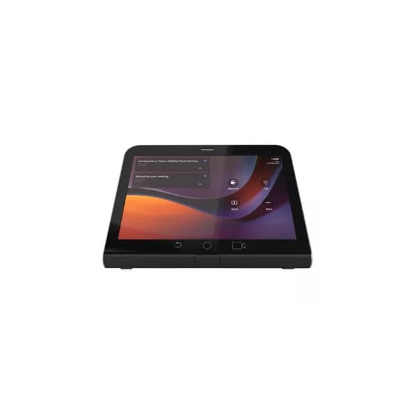 KRAMER The BASIC Bundle KAC-CU-200-B05 Bundle