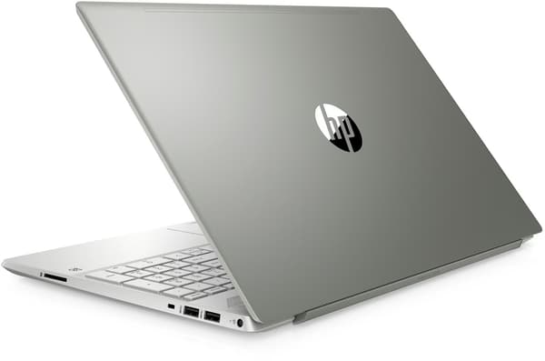HP Pavilion 15-cw1947nd
