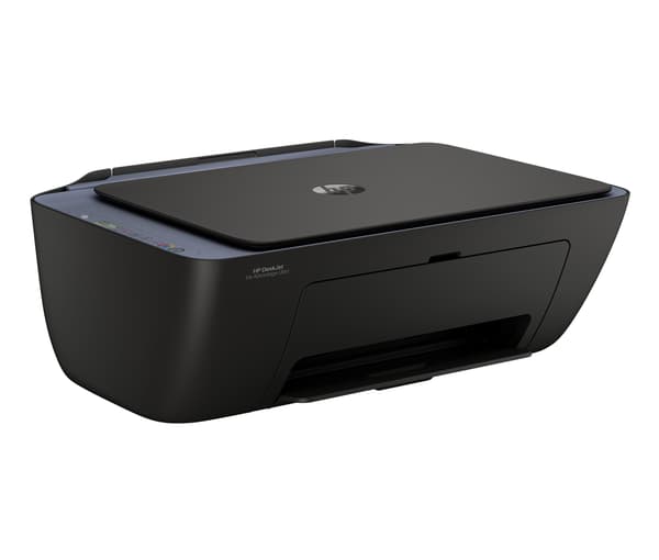 HP DeskJet uia 5127 AiO-printer:ME 89F94A#BHG