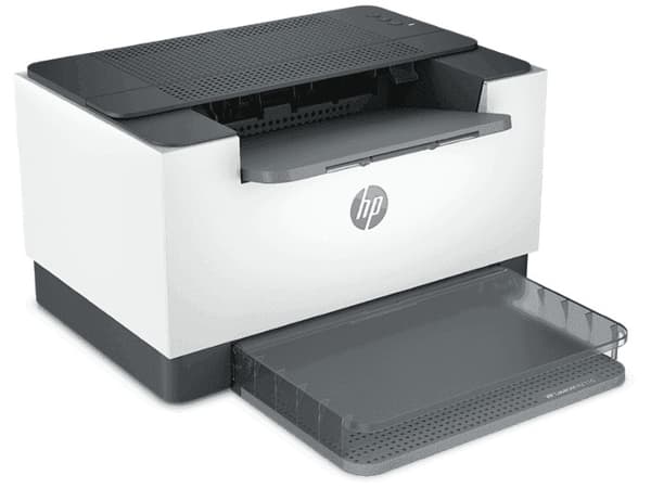 HP LaserJet M211D Printer 9YF82A#B19