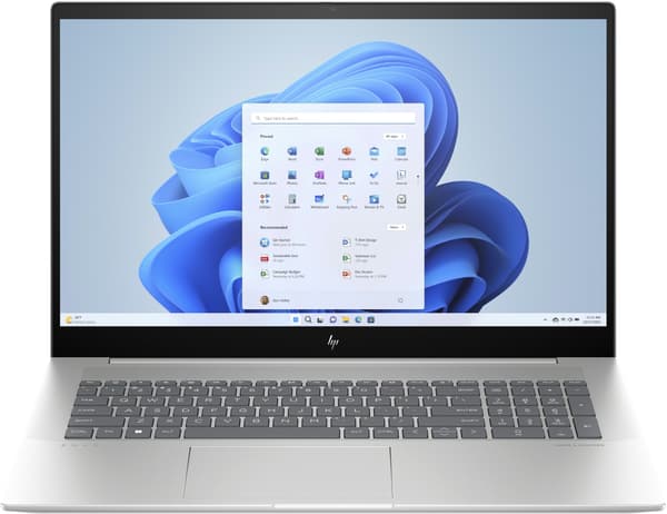 HP ENVY 17-cw0995nd