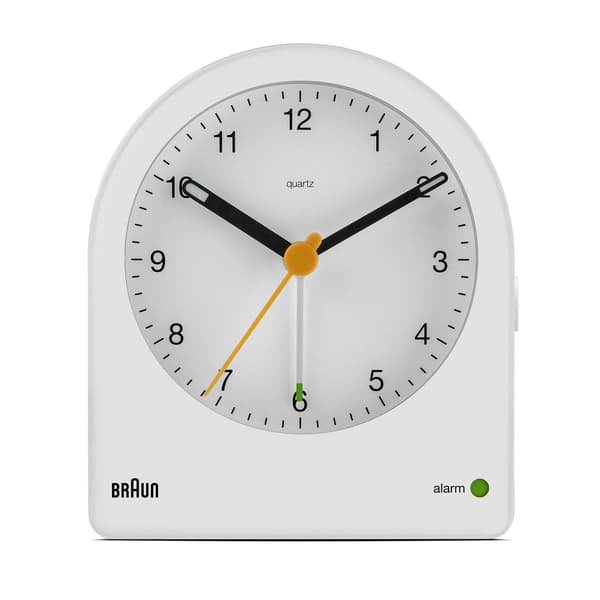 Braun BC22W