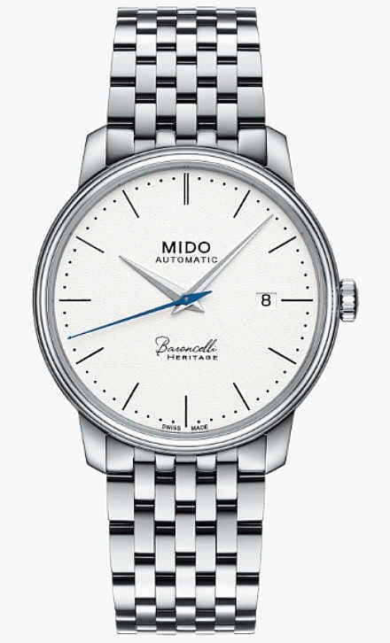 Mido M0274071101000