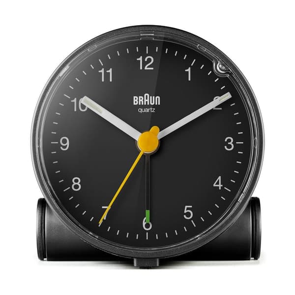 Braun BC01B