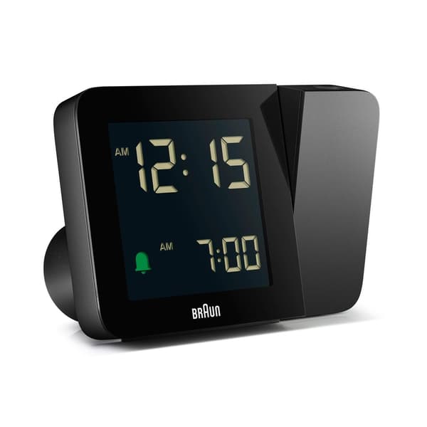 Braun BC15B-DCF