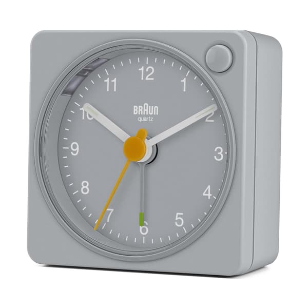 Braun BC02XG