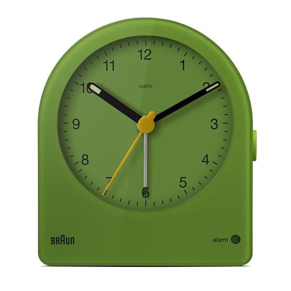 Braun BC22GN