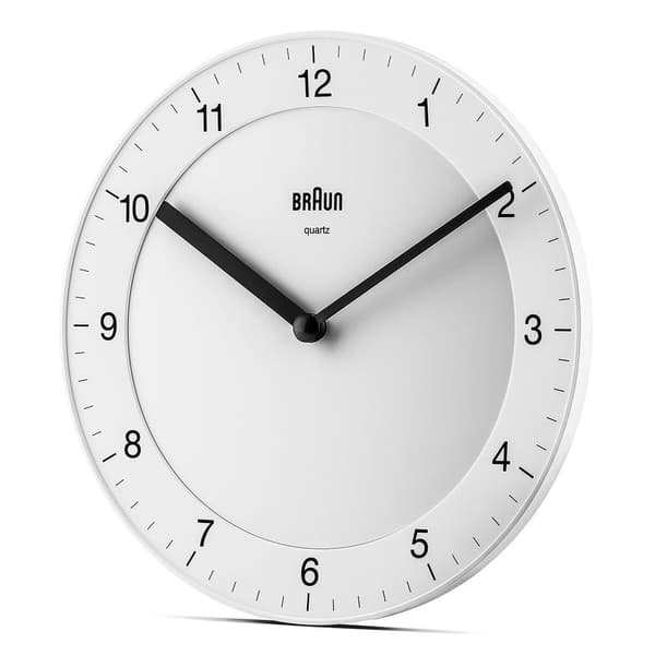 Braun BC06W