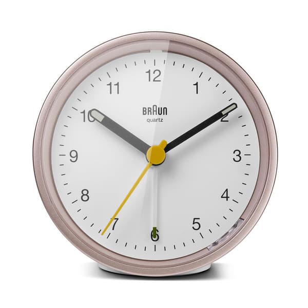 Braun BC12PW