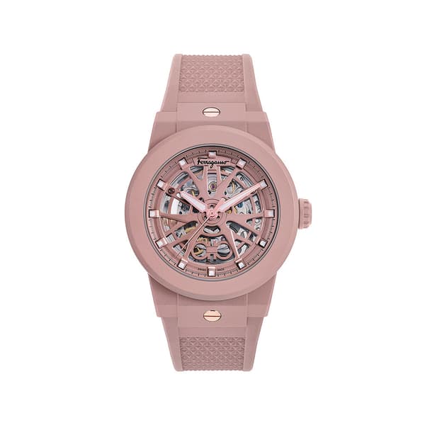 Salvatore Ferragamo SFKG00123