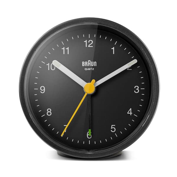 Braun BC12B
