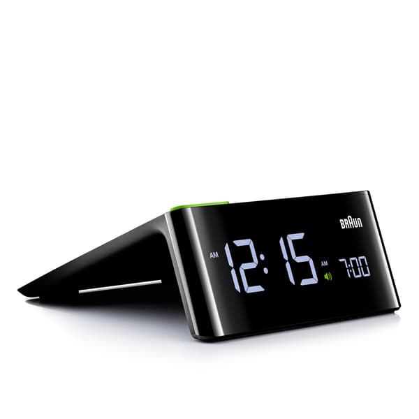 Braun BC16BEU