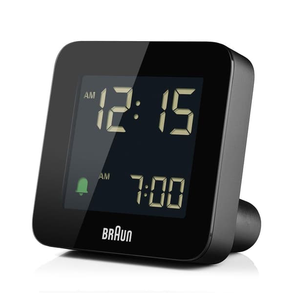 Braun BNC009GY-RC