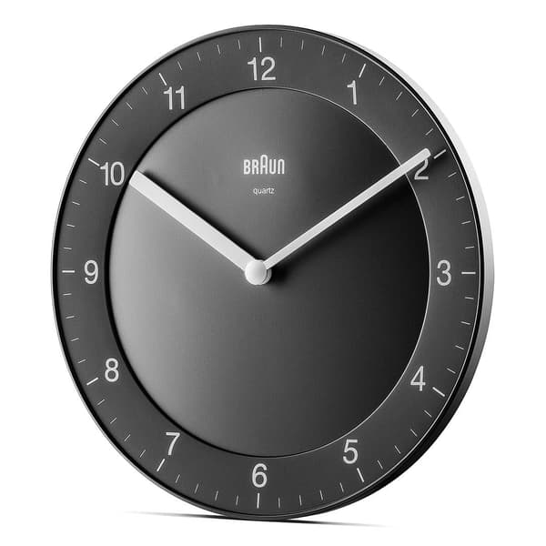 Braun BC06B