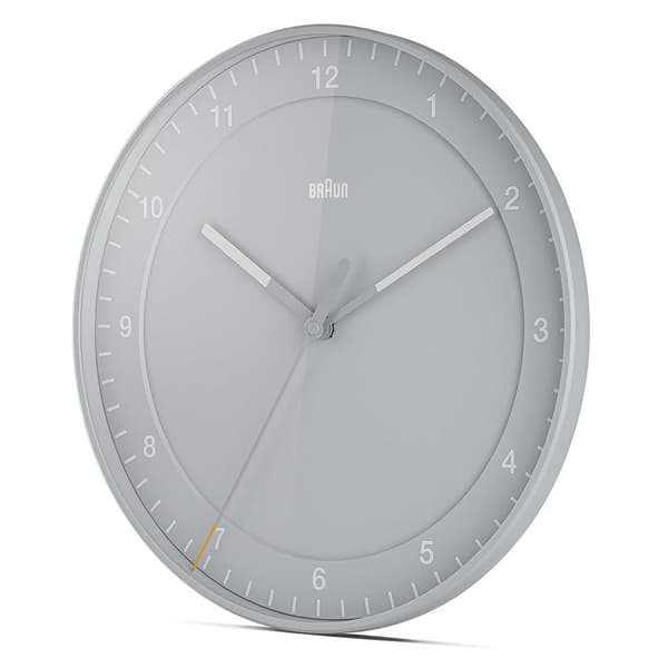Braun BC17G