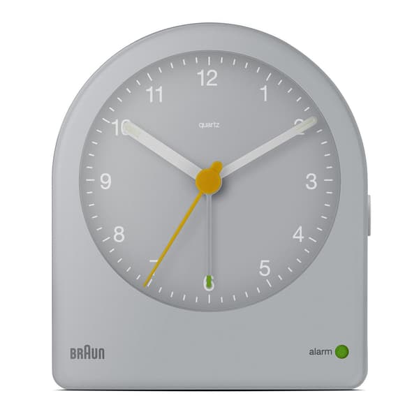 Braun BC22G
