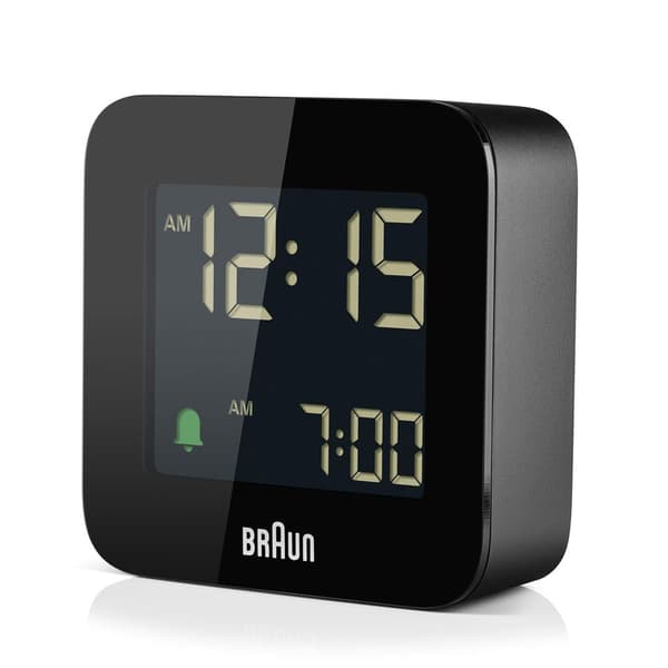 Braun BC08B-DCF