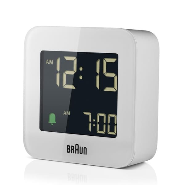Braun BC08W