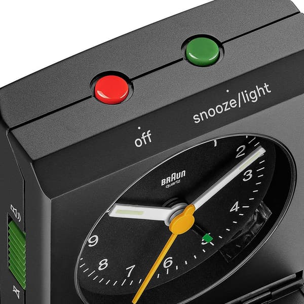 Braun BC05B