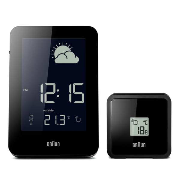 Braun BNC013WH-RC