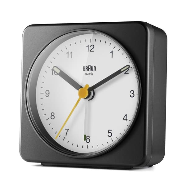 Braun BC03WB