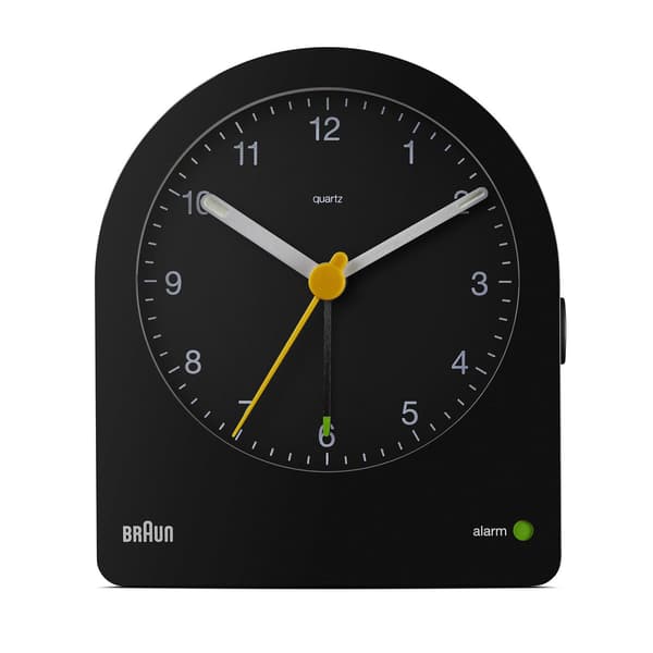 Braun BC22B