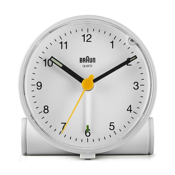 Braun BC01WB