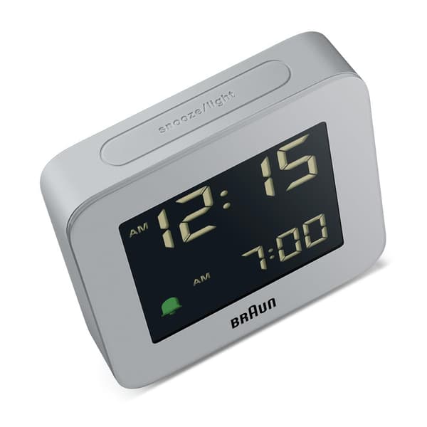 Braun BC09G-DCF