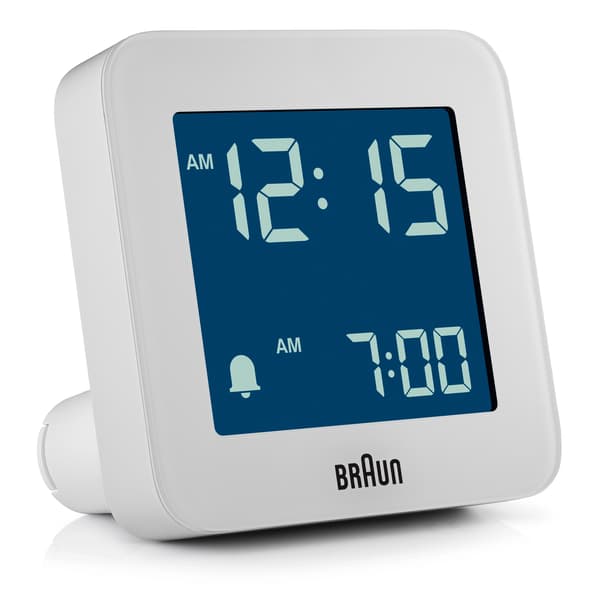 Braun BC09W