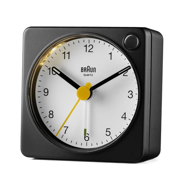 Braun BC02XBW