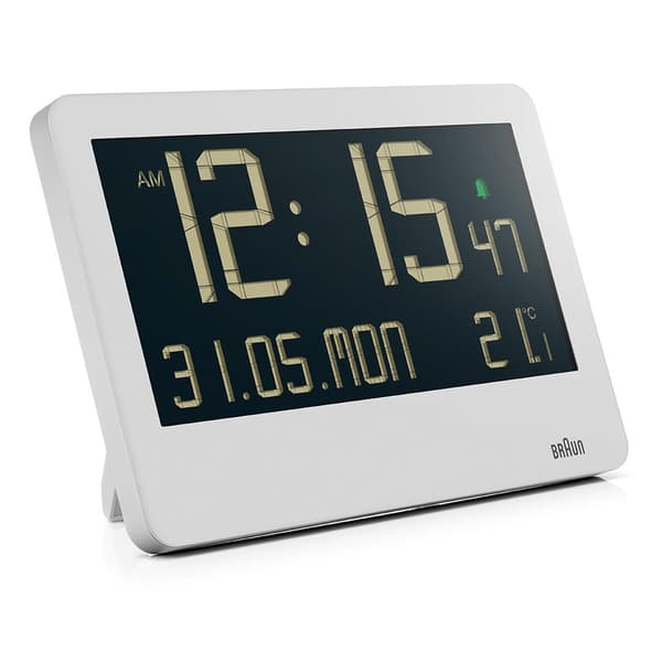 Braun BC14W