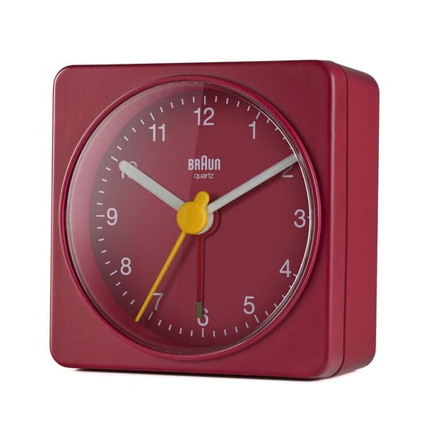 Braun BC02R