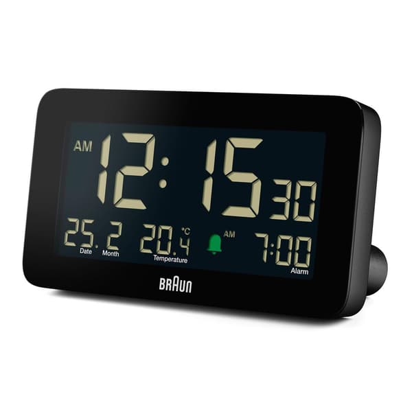 Braun BC10B-DCF