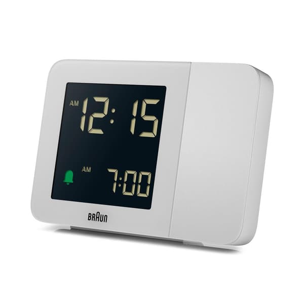 Braun BC15W-DCF
