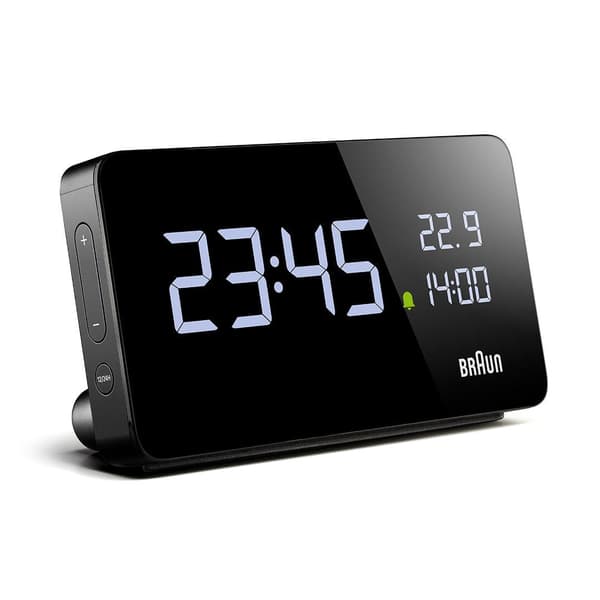 Braun BC20BEU