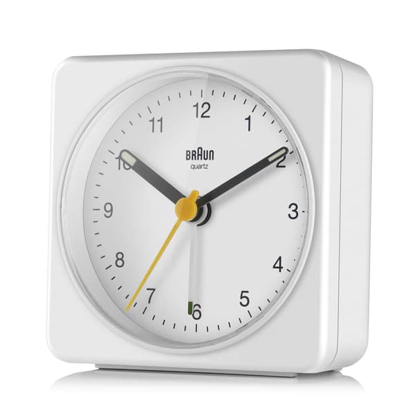 Braun BC03W