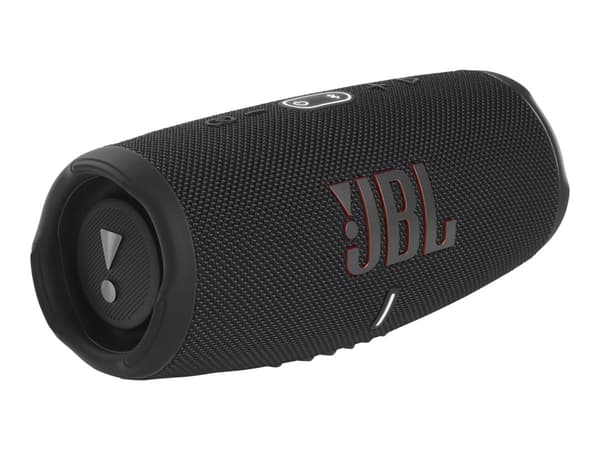 JBL Charge 5