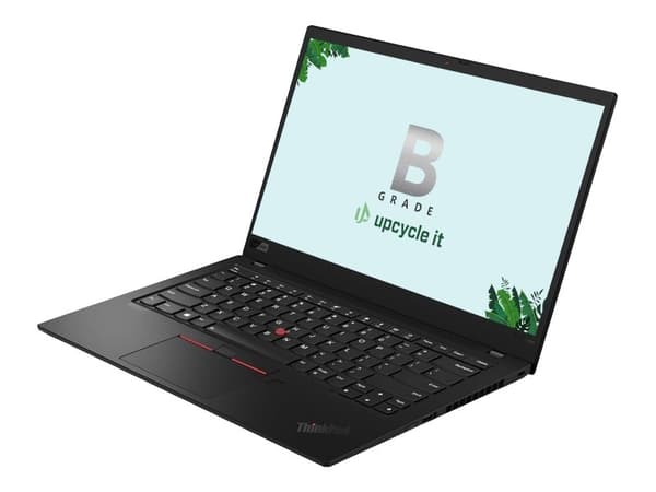 Lenovo ThinkPad X1 Carbon 7th (Renoverad) B