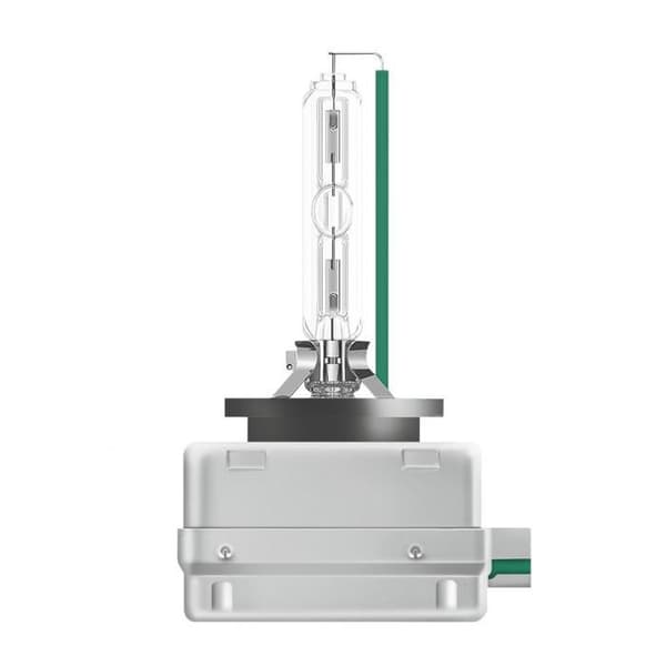 Ampulli Xénon XENARC CLASSIC D3S Osram 66340CLC