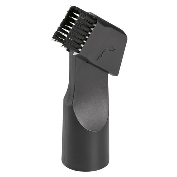 Støvsuger 2i1 - PROFICARE - PC-BS3133 - Blå - 600W - Uden pose