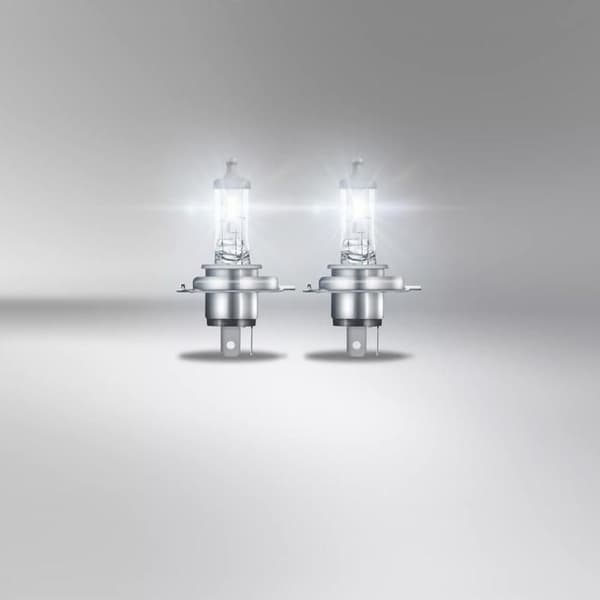 AMPOULE H4 24V 75-70W OSRAM