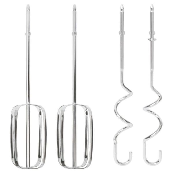 Clatronic HM3775 vatkain