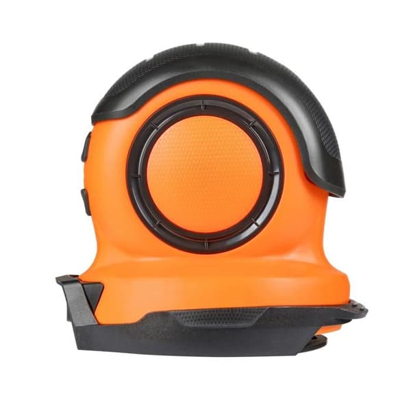 OSRAM ICEscraper elektrisk isskrapa, vikbar låda (1 styck)