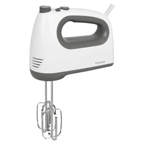 Mixeri vatkain Bomann HM6054CB